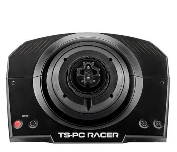 Thrustmaster OUTLET - TS-PC Racer Servo Base - 1487295 - zdjęcie